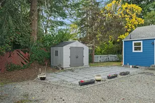 16824 37th Ave S, SeaTac, WA 98188 - Photo 26