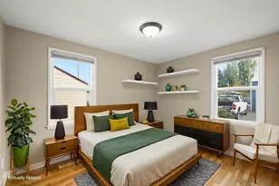 16824 37th Ave S, SeaTac, WA 98188 - Photo 18
