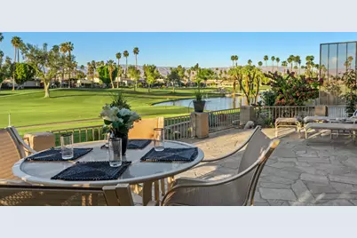 402 Running Springs Dr, Palm Desert, CA 92211 - Photo 2