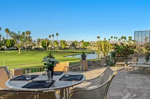 402 Running Springs Dr, Palm Desert, CA 92211 - Photo 2