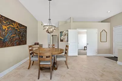 20 Pebble Beach Dr, Rancho Mirage, CA 92270 - Photo 14