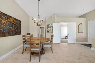20 Pebble Beach Dr, Rancho Mirage, CA 92270 - Photo 14