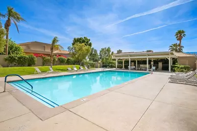 20 Pebble Beach Dr, Rancho Mirage, CA 92270 - Photo 38