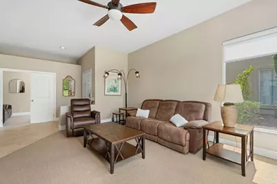 20 Pebble Beach Dr, Rancho Mirage, CA 92270 - Photo 12