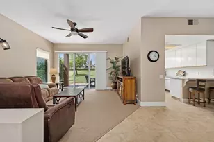 20 Pebble Beach Dr, Rancho Mirage, CA 92270 - Photo 2