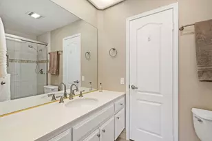 20 Pebble Beach Dr, Rancho Mirage, CA 92270 - Photo 20