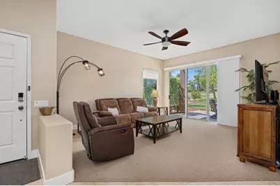 20 Pebble Beach Dr, Rancho Mirage, CA 92270 - Photo 10