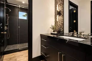 40440 Morningstar Rd, Rancho Mirage, CA 92270 - Photo 38