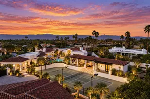 40440 Morningstar Rd, Rancho Mirage, CA 92270 - Photo 4