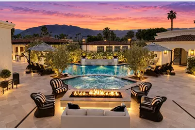 40440 Morningstar Rd, Rancho Mirage, CA 92270 - Photo 2