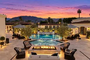 40440 Morningstar Rd, Rancho Mirage, CA 92270 - Photo 2