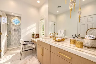 40440 Morningstar Rd, Rancho Mirage, CA 92270 - Photo 36