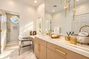 40440 Morningstar Rd, Rancho Mirage, CA 92270 - Photo 36