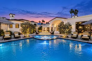 40440 Morningstar Rd, Rancho Mirage, CA 92270 - Photo 24