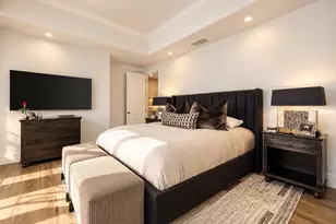 40440 Morningstar Rd, Rancho Mirage, CA 92270 - Photo 30