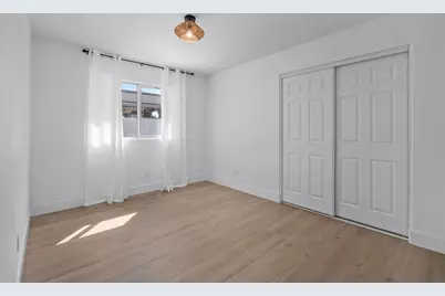 78650 Ave Tujunga, La Quinta, CA 92253 - Photo 24