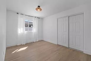 78650 Ave Tujunga, La Quinta, CA 92253 - Photo 24