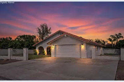 78650 Ave Tujunga, La Quinta, CA 92253 - Photo 1