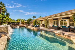 49474 Jordan St, Indio, CA 92201 - Photo 32