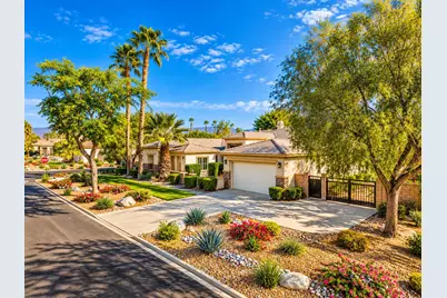 49474 Jordan St, Indio, CA 92201 - Photo 48
