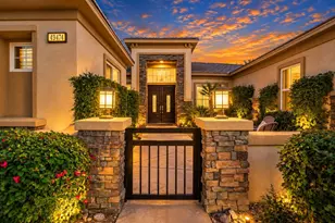 49474 Jordan St, Indio, CA 92201 - Photo 4