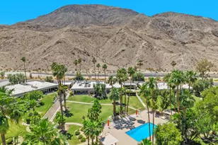 72267 Willow St, Palm Desert, CA 92260 - Photo 4