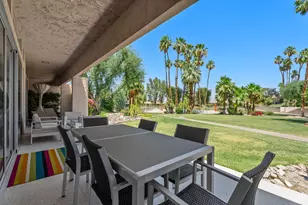 72267 Willow St, Palm Desert, CA 92260 - Photo 34