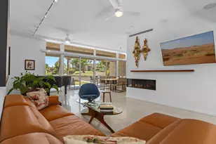 72267 Willow St, Palm Desert, CA 92260 - Photo 12
