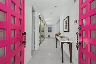 72267 Willow St, Palm Desert, CA 92260 - Photo 10