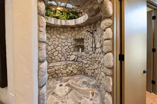 25 Avenida Andra, Palm Desert, CA 92260 - Photo 16