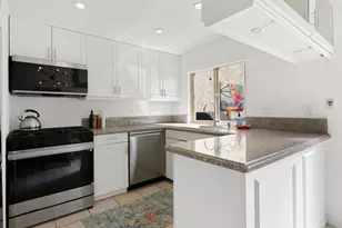 73145 Alice Marble Ln, Palm Desert, CA 92260 - Photo 10