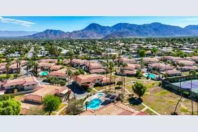 73145 Alice Marble Ln, Palm Desert, CA 92260 - Photo 28