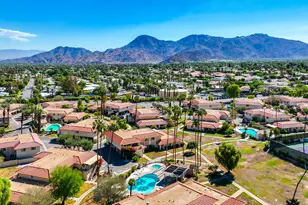 73145 Alice Marble Ln, Palm Desert, CA 92260 - Photo 28
