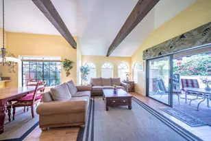 2345 Cherokee Way, Palm Springs, CA 92264 - Photo 14