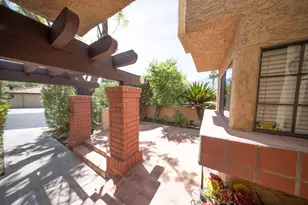 2345 Cherokee Way, Palm Springs, CA 92264 - Photo 28