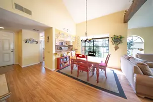 2345 Cherokee Way, Palm Springs, CA 92264 - Photo 16