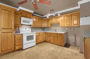 52317 Dos Palmas Ave, Coachella, CA 92236 - Photo 6