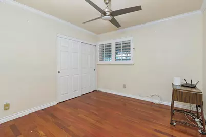 52317 Dos Palmas Ave, Coachella, CA 92236 - Photo 14