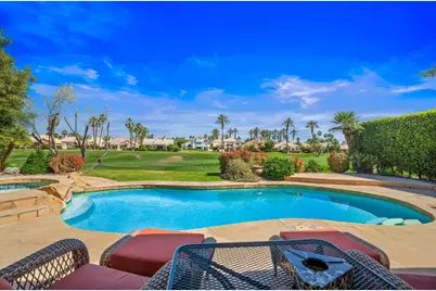 50300 Spyglass Hill Dr, La Quinta, CA 92253 - Photo 1