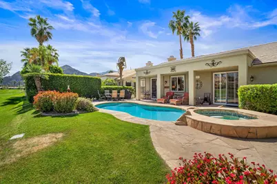 50300 Spyglass Hill Dr, La Quinta, CA 92253 - Photo 26