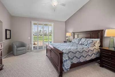 50300 Spyglass Hill Dr, La Quinta, CA 92253 - Photo 12