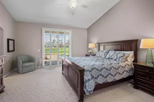 50300 Spyglass Hill Dr, La Quinta, CA 92253 - Photo 12