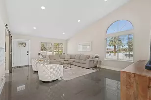 47190 Sand Sage Ct, Palm Desert, CA 92260 - Photo 6