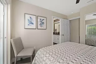 47190 Sand Sage Ct, Palm Desert, CA 92260 - Photo 20