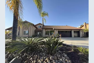 12654 Acacia Ter, Poway, CA 92064 - Photo 2
