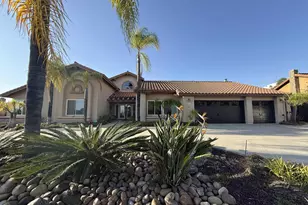12654 Acacia Terrace, Poway, CA 92064 - Photo 2