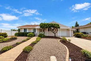 16937 Acena Dr, San Diego, CA 92128 - Photo 2