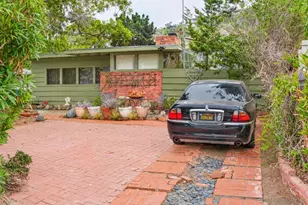 6319 Electric, La Jolla, CA 92037 - Photo 6
