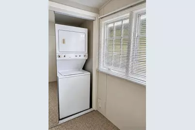 6319 Electric, La Jolla, CA 92037 - Photo 18