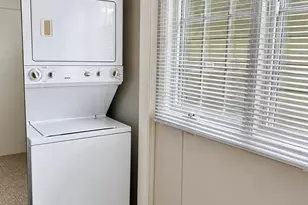 6319 Electric, La Jolla, CA 92037 - Photo 18